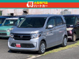当店は佐世保の軽専門店です!軽自動車ばかりオールメーカー低価格帯を中心に販売!!軽自動車専門店だからできるサービス充実!