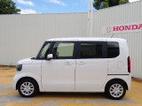 ■お問い合わせはホンダカーズ泉州 U-Select岸和田東 072-441-4433 大阪府岸和田市田治米町220番地!