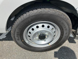 中古車はたった1台との一期一会♪購入して「良かった」「ありがとう」と言って頂ける様スタッフが全力でサポート致します!豊富な知識を持ったスタッフとお客様にピッタリな1台を一緒に探しましょう♪