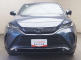 納車後のアフターフォローもさせていただきたく、当社整備工場に半年毎の点検を当社入庫をお願いいたします。