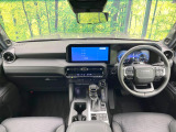 ランドクルーザー250 2.8 VX ディーゼル 4WD 