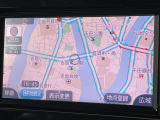 ◆北海道、東北、関東、中部、関西、中国、四国、九州、沖縄、全国各地どこからでも対応可能です!!お気軽にガリバーにお気軽にご相談ください!!
