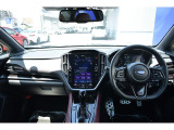 WRX S4 2.4 STI スポーツR 4WD 