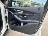 お気軽にお問い合わせください。Tel:075-325-0440 Mobile:070-2313-8676  中古車担当:時女まで