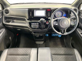 トヨタチームメイト コンフォートパッケージ サーキュレーター 純正10.5型ナビ 全周囲カメラ セーフティセンス ブラインドスポットモニター ハンズフリー機能付両側電動ドア ロールサンシェード