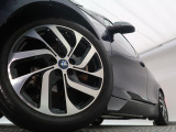 弊社ではBMWオートローンをご利用いただけます。バリューローン(残価設定型)、スタンダードローン(通常均等払)をご利用頂けます。スタッフにご相談ください。