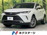 純正12型ナビ バックカメラ JBLサウンド 衝突被害軽減システム