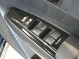 車両検査証明書付きです!だれでも中古車の状態がすぐにわかるよう、車のプロが客観的に評価。車両の状態やわずかなキズも正確にお伝えします。
