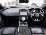 XE Rダイナミック SE 2.0L D180 ディーゼル 
