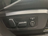 BMW正規ディーラー BMW Premium Selection調布の認定中古車です。厳しい基準をクリアした高品質車両のみ販売。BMW認定中古車保証付き(最長4年・距離無制限)、全国納車対応可能です。