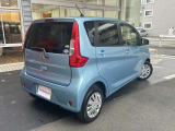 ★下取り査定無料★今お乗りのお車を是非下取りさせて下さいください。