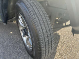 175/80R16