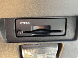 ◆◆◆ETC2.0です。セットアップを完了してから納車となりますので、すぐにご利用いただけます。
