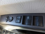 オールメーカー取り扱いしています。在庫にない車もご用意できます!お気軽にお問い合わせください!