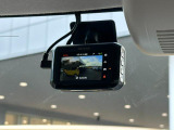 N-BOX G ホンダセンシング 