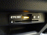 ETC2.0付きです♪