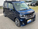 弊社、いち押しの【スズキプレミアム認定中古車】とは&hellip;