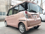 当店では軽自動車から普通車まで幅広くオールメーカーの車種・色・グレードを豊富に揃えております。