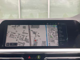 オリジナル・サービスもついたBMW自動車保険も取り扱っております。BMW自動車保険にご加入いただくと、万一のトラブルを24時間365日サポートするエマージェンシー・サービスの〈プレミアム〉をご利用いただけます。