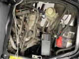 ハイゼットデッキバン  4WD 修復歴無し