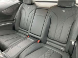 お気軽にお問い合わせください。Tel:075-325-0440 Mobile:070-2313-8676  中古車担当:時女まで