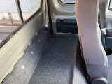 新車・中古車・整備・保険などお車のことは何でもご相談ください!