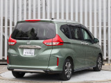お支払いはホンダクレジットをご利用ください。運転免許所をご持参いただければ審査が可能です。また月々のお支払金額を抑えられるなど、メリットがいっぱいの据え置きクレジットもご用意しております。