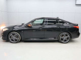 BMW,MINI専門店 店頭に車両が無い場合もございます。ご来店の際は、事前にお電話ください