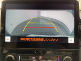 ◆北海道、東北、関東、中部、関西、中国、四国、九州、沖縄、全国各地どこからでも対応可能です!!お気軽にガリバーにお気軽にご相談ください!!