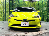 弊社では、全車『修復歴なし』のお車のみ取り扱っております。専任バイヤーによる厳選した仕入れの後、入庫後の車両チェックを行い、ネクステージが認定した高品質な中古車をご提供しております。