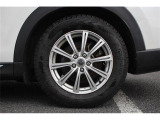 同業者様への販売はお断りさせていただきます。車検無し車両の場合は、車検を取得したお支払い総額で表示しております。