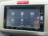 ◆【お問い合わせください】写真の内容に関してやおクルマ購入までの流れなどご不明点、ご質問等がございましたらお気軽にガリバー店舗までお問い合わせください。