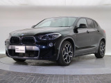 BMWのお車は、走行の安定性とコーナリングの良さを追求し、思い通りにハンドルの操作可能です。試乗車もご用意しておりますので、ぜひ&ldquo;駆け抜ける歓びをご体感ください!