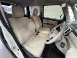 ◆LIBERALAは、輸入車選びの新たなスタイルを提案するインポート・セレクト・ブランドです。オーナー様となる方がクルマから直接感じる感性を第一にした、最良の一台との出会いをコーディネートいたします。