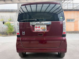オートローン月々払いは頭金0円から最長120回までご対応可能☆お気軽にご相談下さい♪