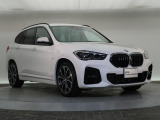 一目で伝わるBMW特有のスポーティーなプロポーションは、BMWの走行性能を生み出すのに欠かせない要因の一つです。細部まで拘りぬいたお車をぜひ一度ご覧ください!