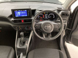 ライズ 1.0 X 4WD 