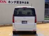 ■【お車】でお越しの際は、阪神高速湾岸線『岸和田北』から15分。阪和道『岸和田和泉』から10分!遠方からのアクセスも便利です。道に迷ったら遠慮なくお電話ください。 TEL:072-441-4433