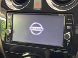 【純正SDナビ】人気の純正ナビを装備。オーディオ機能も充実しており、Bluetooth接続すればお持ちのスマホやMP3プレイヤーの音楽を再生可能!毎日の運転がさらに楽しくなります!!