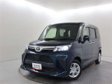 当社では、近畿2府4県(大阪・兵庫・京都・奈良・滋賀・和歌山)の方で、ご来店により現車の確認、お引渡しができるお客様に販売を限らせて頂きます。また転売・輸出目的、同業者様への販売は行っておりません