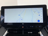 当店では、自動車保険も取り扱っております。保険のご相談もぜひお待ちしております。また、保険診断もさせて頂いていますので、保険証券をお持ちください。お待ちしております☆