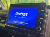 N-BOXカスタム G L ターボ ホンダセンシング 