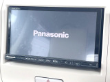 アルトラパンショコラ G 