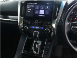 アルファード 2.5 S Cパッケージ (禁煙車)(3眼ヘッドライト)(サンルーフ)(JB