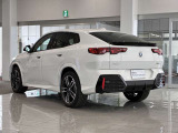 BMWを熟知したメカニックよる100項目の納車前点検☆ドイツ本国と同様の教育・訓練を受けたBMW専門メカニックが100項目にも上るポイントを徹底的にチェックいたします。
