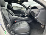 お気軽にお問い合わせください。Tel:075-325-0440 Mobile:070-2313-8676  中古車担当:時女まで