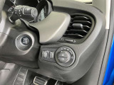 メーカー指定の中古車認定保証。詳細はお問合せ下さい。