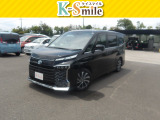オールメーカー取り扱いしています。在庫にない車もご用意できます!お気軽にお問い合わせください!