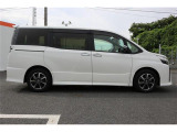 同業者様への販売はお断りさせていただきます。 車検無し車両の場合は、車検を取得したお支払い総額で表示しております。