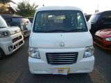 【納車前安心プラン:税込2万円】購入後安心してお乗り頂けるよう、主要消耗品(1プラグ2バッテリー3オイル4オイルエレメント5エアエレメント6エアコンフィルター7ワイパーゴム)を全て新品交換します!